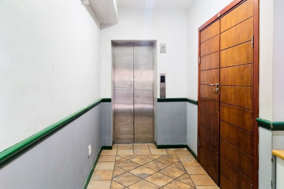 Commercial To Rent in George Central - Photo 4