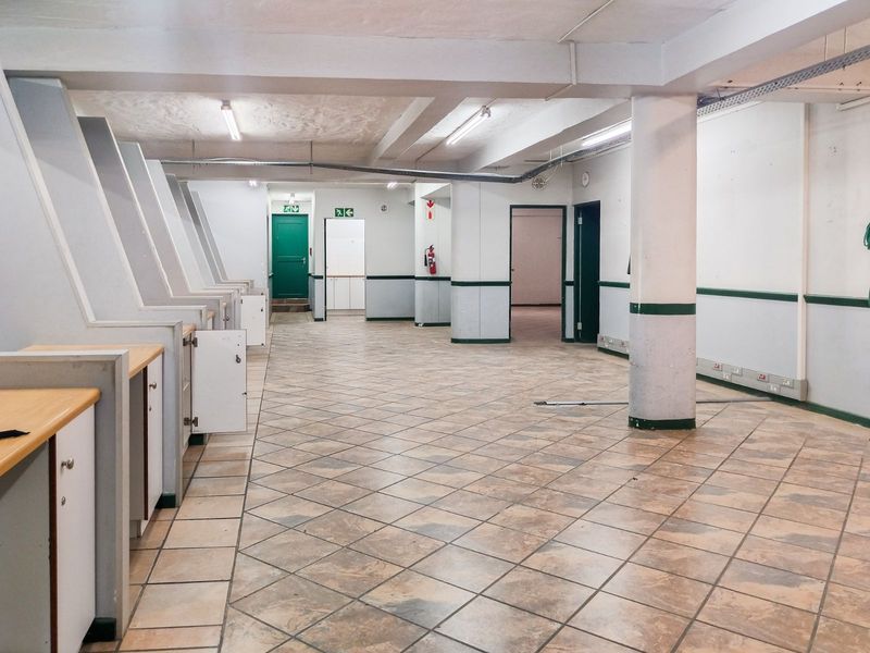 Commercial To Rent in George Central - Photo 5