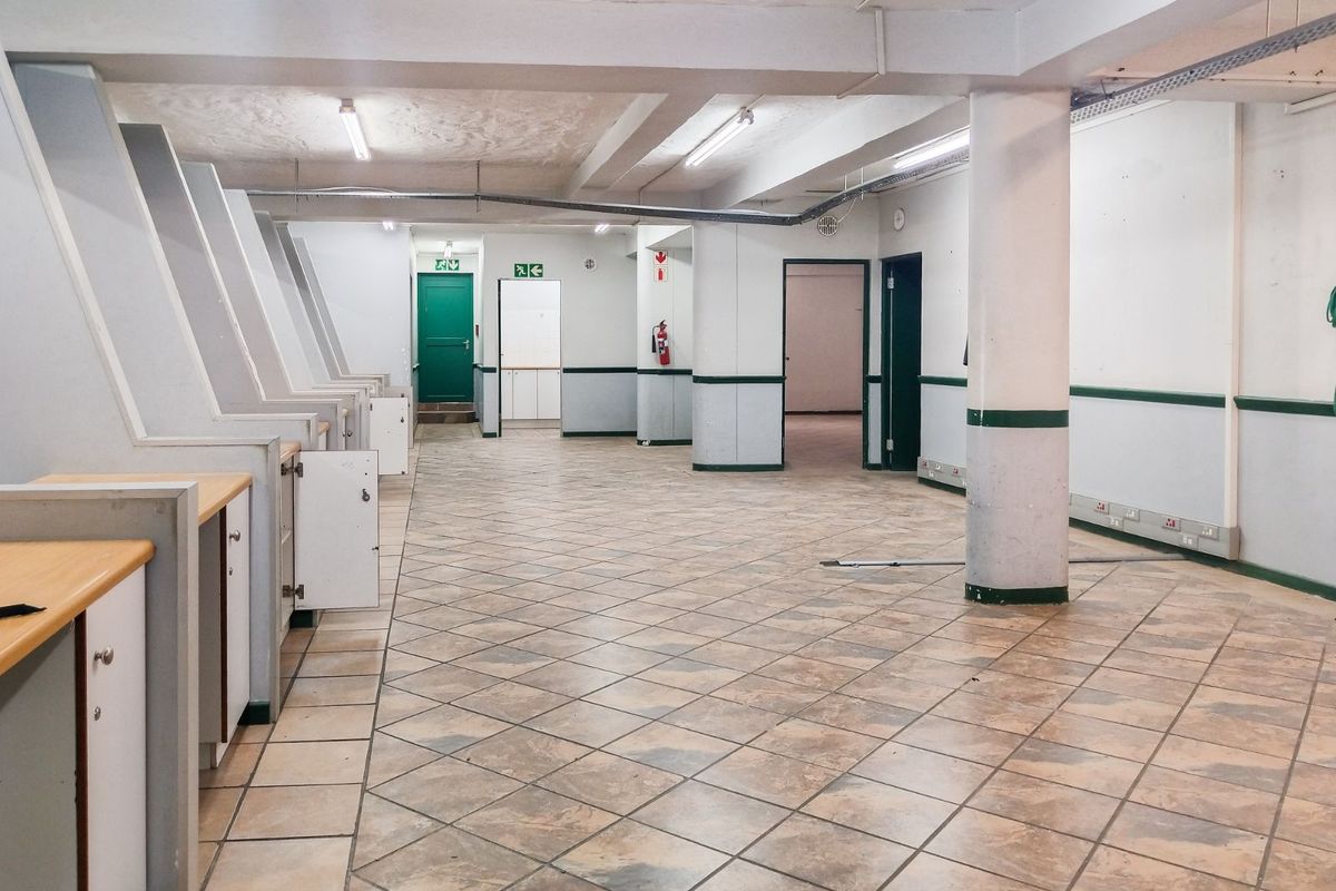 Commercial To Rent in George Central - Photo 5