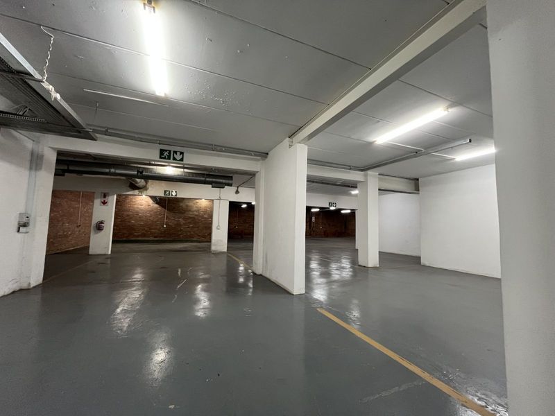 Industrial To Rent in Samcor Park - Photo 6