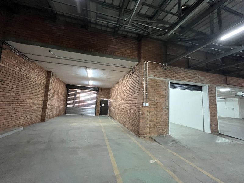 Industrial To Rent in Samcor Park - Photo 9
