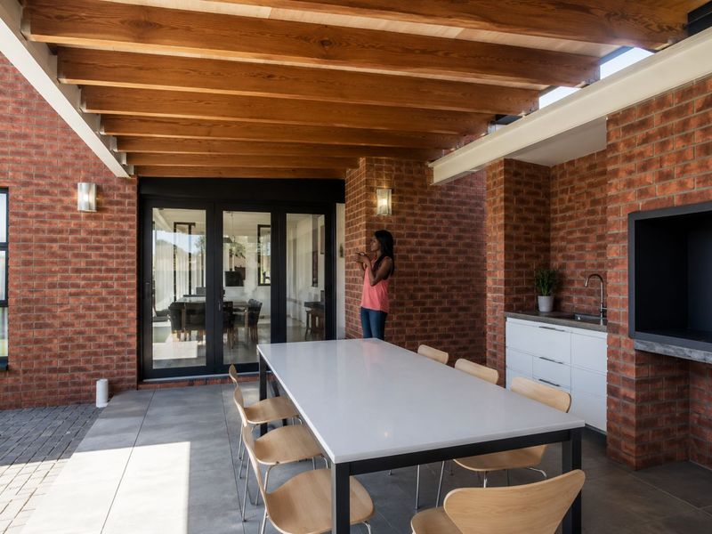House For Sale in Secunda Central - Photo 7
