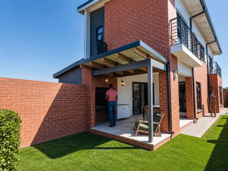 House For Sale in Secunda Central - Photo 6