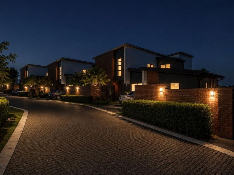 House For Sale in Secunda Central - Photo 3