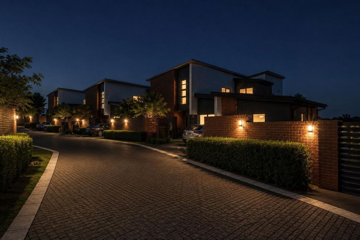 House For Sale in Secunda Central - Photo 3