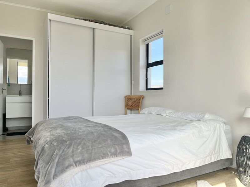 Apartment For Sale in Dormehls Drift - Photo 8