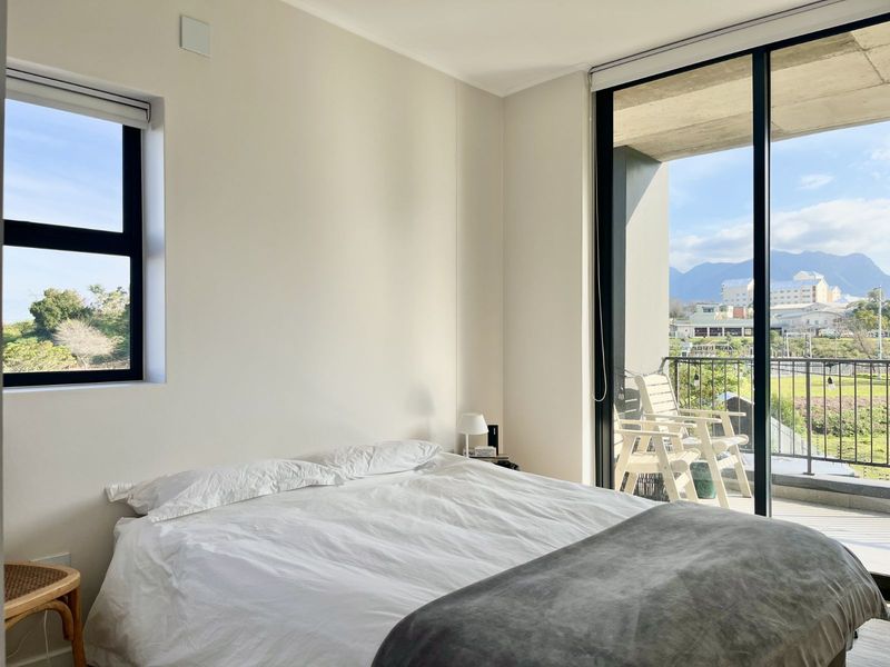 Apartment For Sale in Dormehls Drift - Photo 7