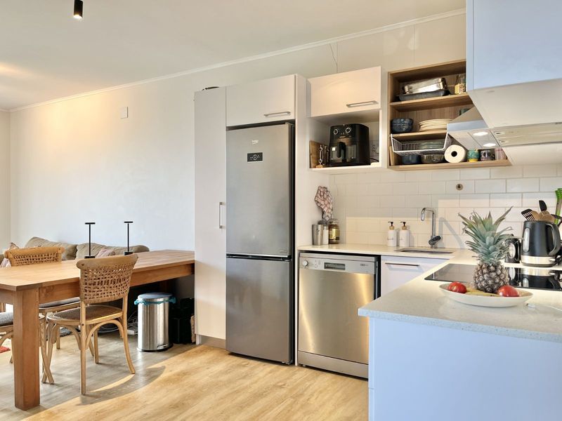 Apartment For Sale in Dormehls Drift - Photo 6