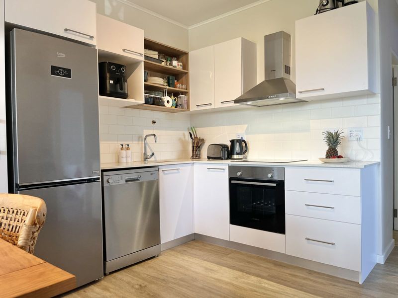 Apartment For Sale in Dormehls Drift - Photo 5