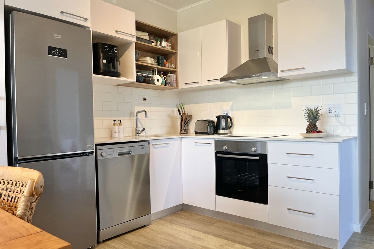 Apartment For Sale in Dormehls Drift - Photo 5