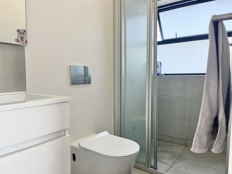 Apartment For Sale in Dormehls Drift - Photo 9