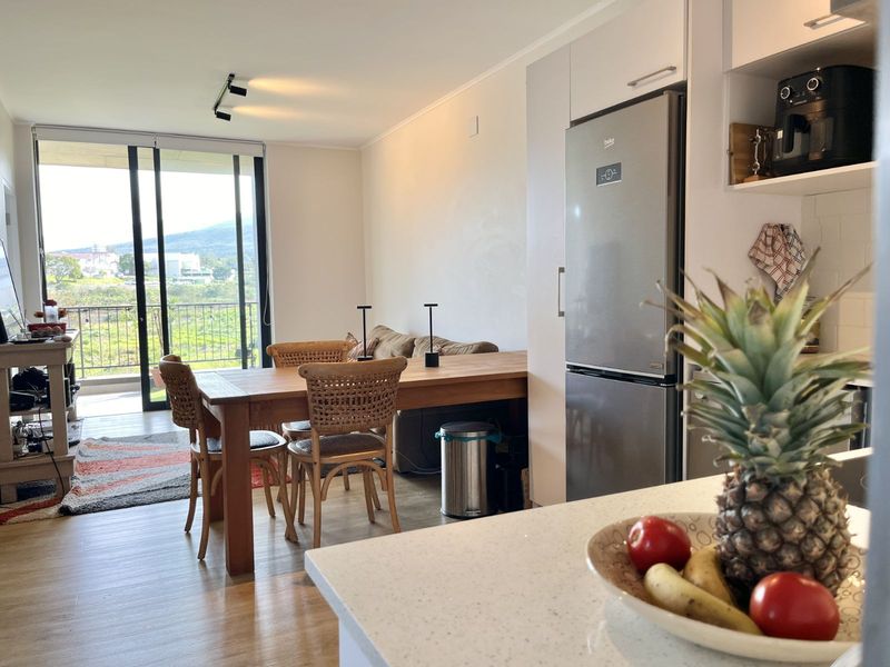 Apartment For Sale in Dormehls Drift - Photo 2
