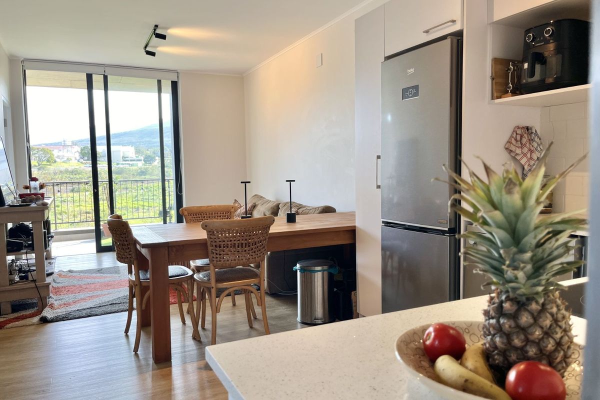 Apartment For Sale in Dormehls Drift - Photo 2