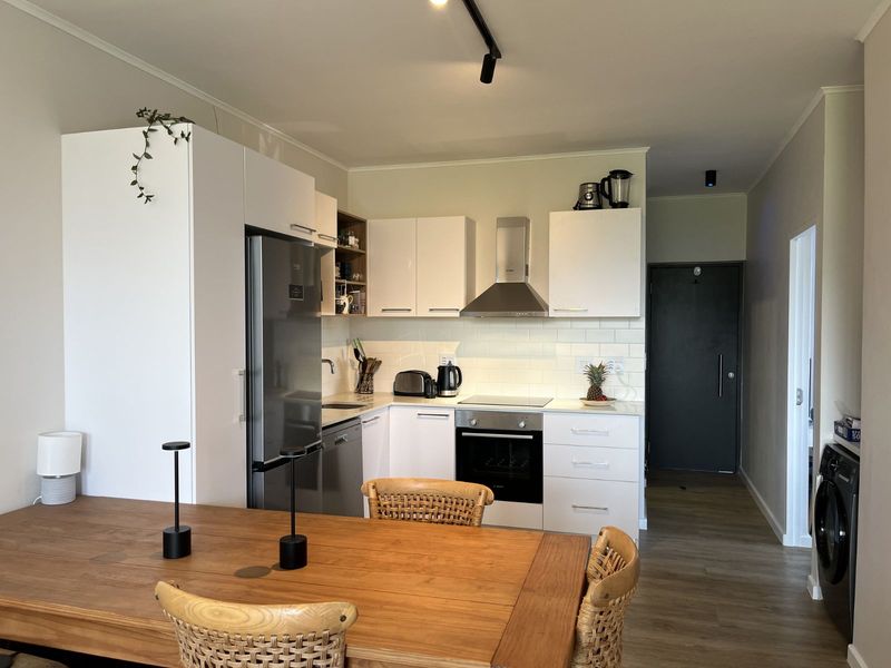 Apartment For Sale in Dormehls Drift - Photo 4