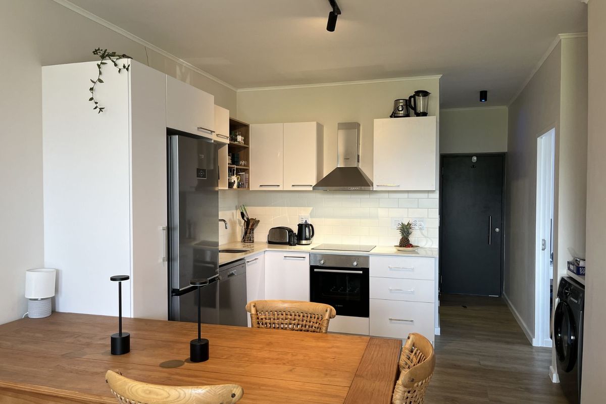 Apartment For Sale in Dormehls Drift - Photo 4