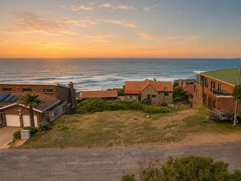 Vacant Land Residential For Sale in Dana Bay - Photo 4