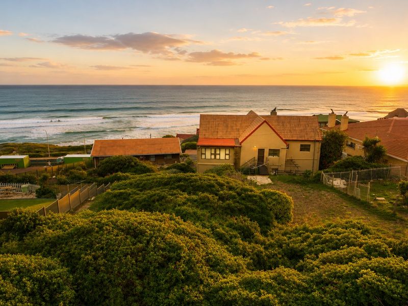 Vacant Land Residential For Sale in Dana Bay - Photo 2
