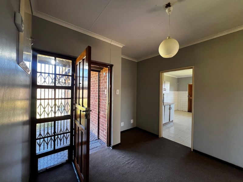 House For Sale in Volksrust Central - Photo 3