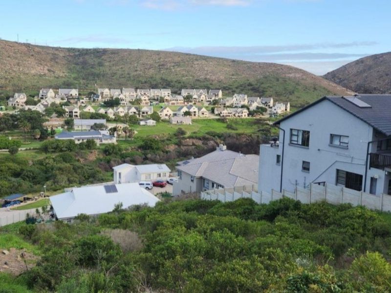 Vacant Land Residential For Sale in Island View - Photo 5