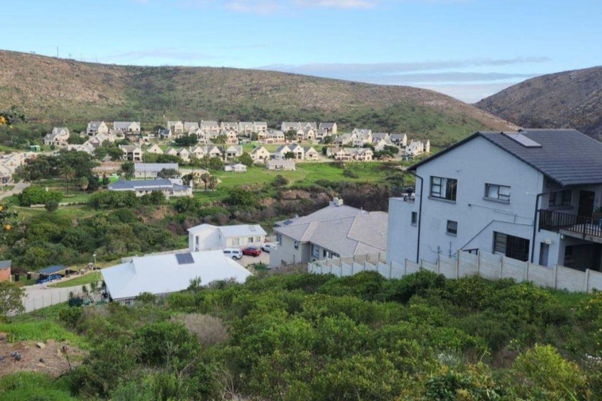 Vacant Land Residential For Sale in Island View - Photo 5