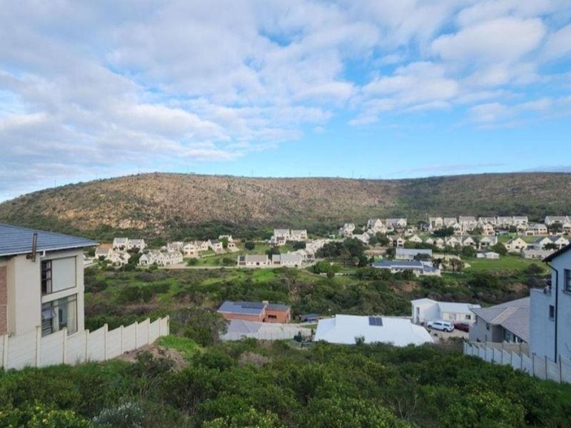 Vacant Land Residential For Sale in Island View - Photo 2