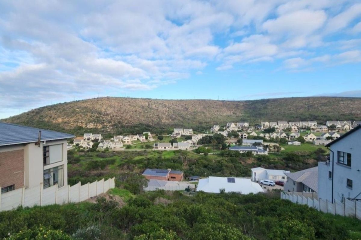 Vacant Land Residential For Sale in Island View - Photo 2