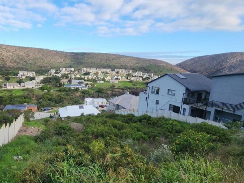 Vacant Land Residential For Sale in Island View - Photo 3