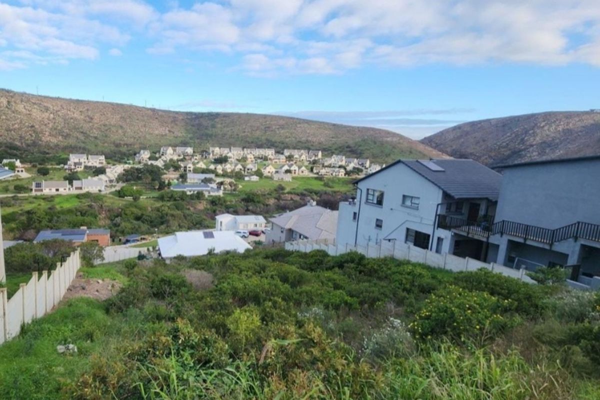 Vacant Land Residential For Sale in Island View - Photo 3