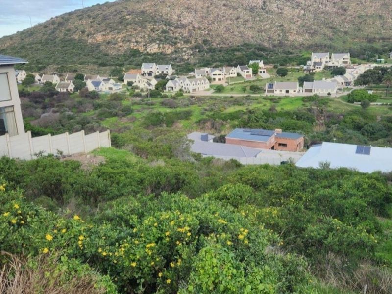 Vacant Land Residential For Sale in Island View - Photo 4