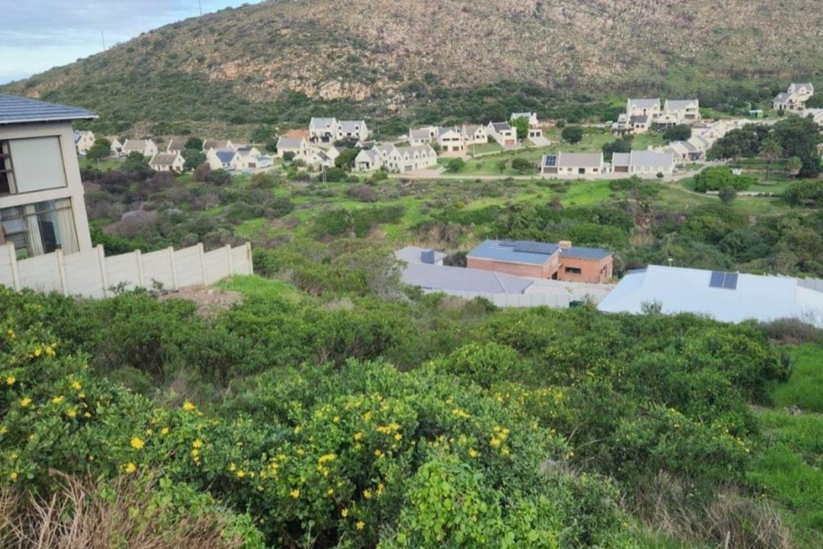 Vacant Land Residential For Sale in Island View - Photo 4