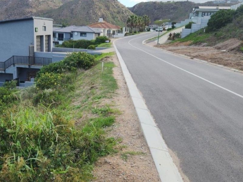 Vacant Land Residential For Sale in Island View - Photo 8