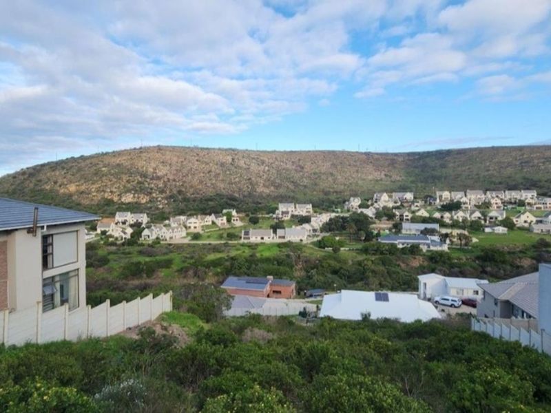 Vacant Land Residential For Sale in Island View - Photo 7