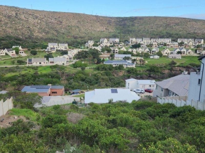 Vacant Land Residential For Sale in Island View - Photo 6
