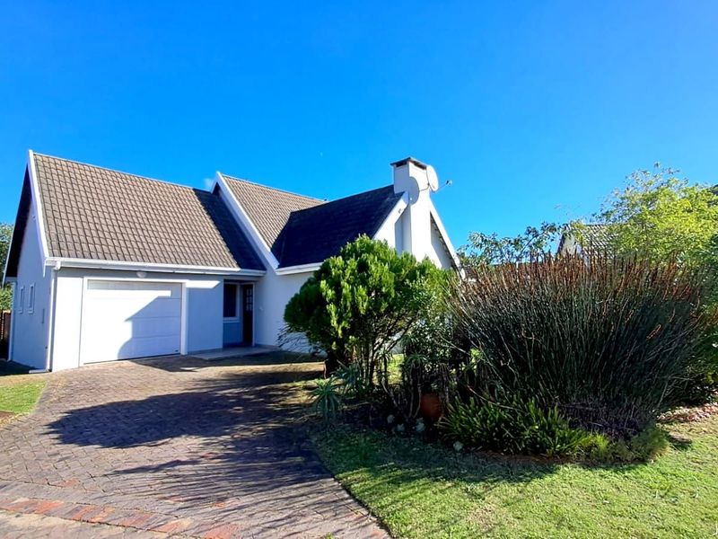 House For Sale in The Island - Photo 1