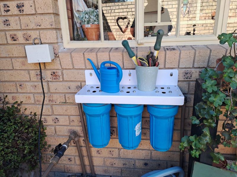 House For Sale in Modimolle Central - Photo 6