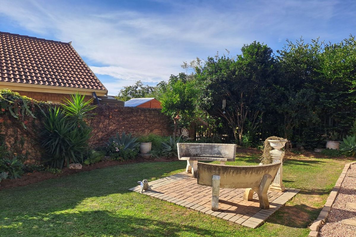 House For Sale in Modimolle Central - Photo 2