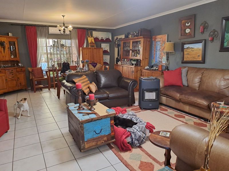 House For Sale in Modimolle Central - Photo 10