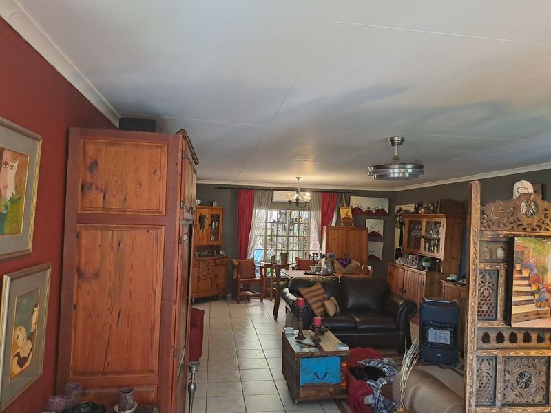 House For Sale in Modimolle Central - Photo 9