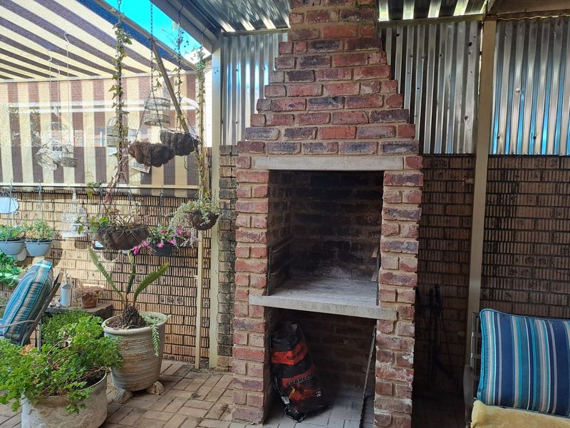 House For Sale in Modimolle Central - Photo 5