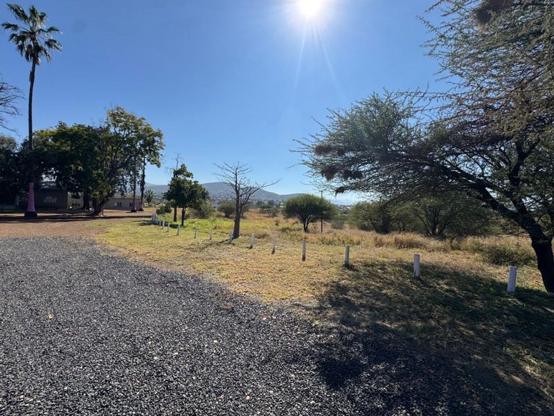 Farm For Sale in Burgersfort Central - Photo 8