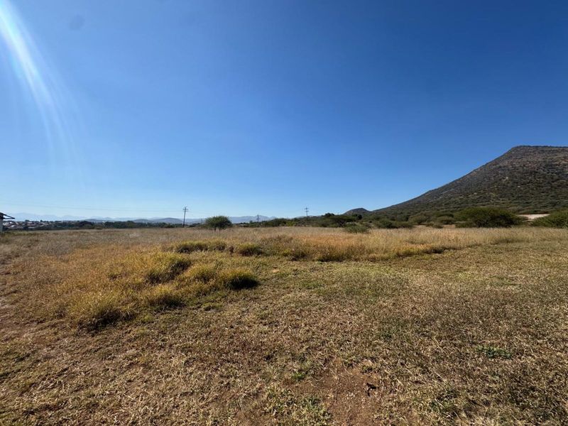 Farm For Sale in Burgersfort Central - Photo 5
