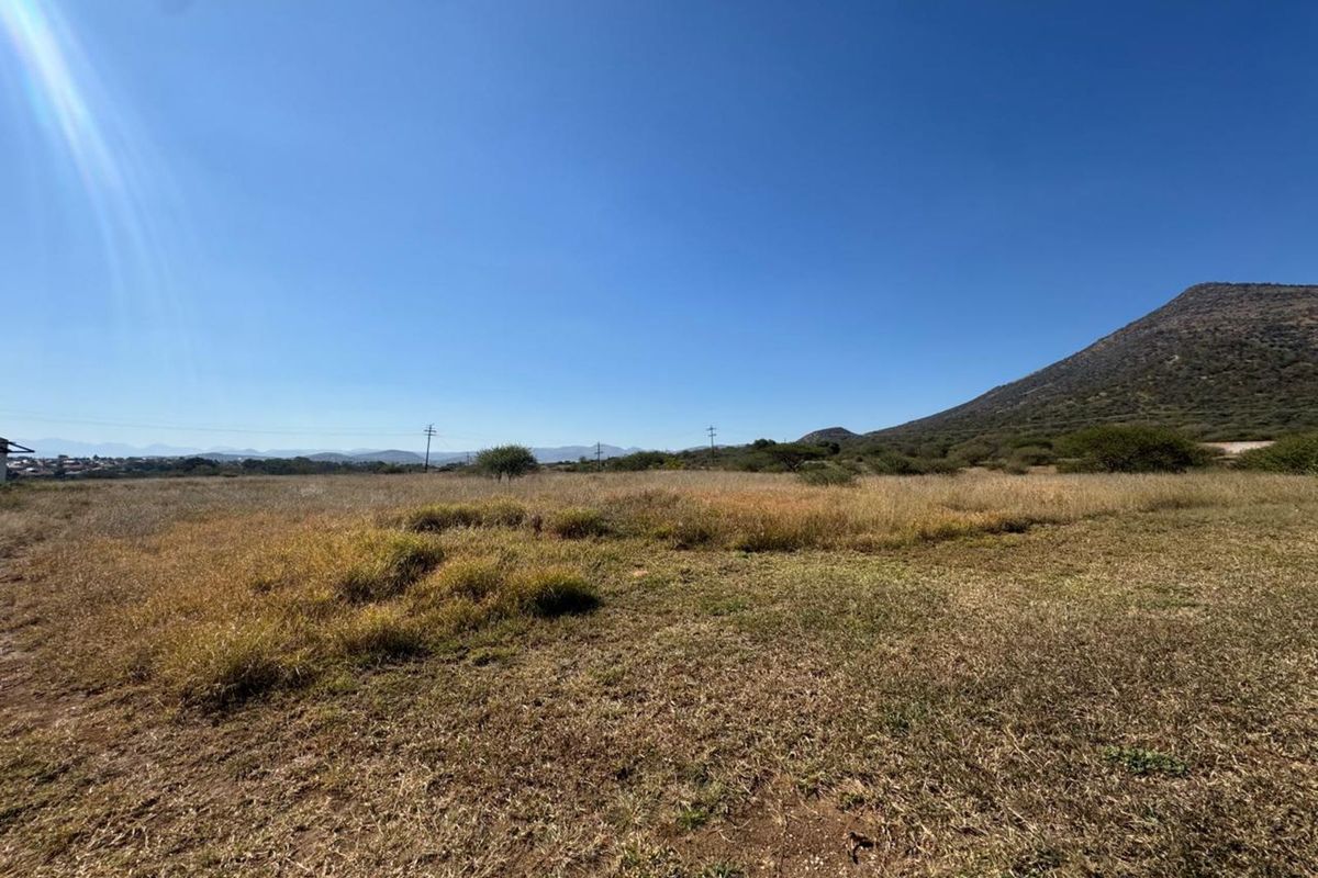 Farm For Sale in Burgersfort Central - Photo 5