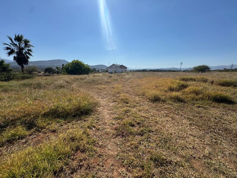 Farm For Sale in Burgersfort Central - Photo 4