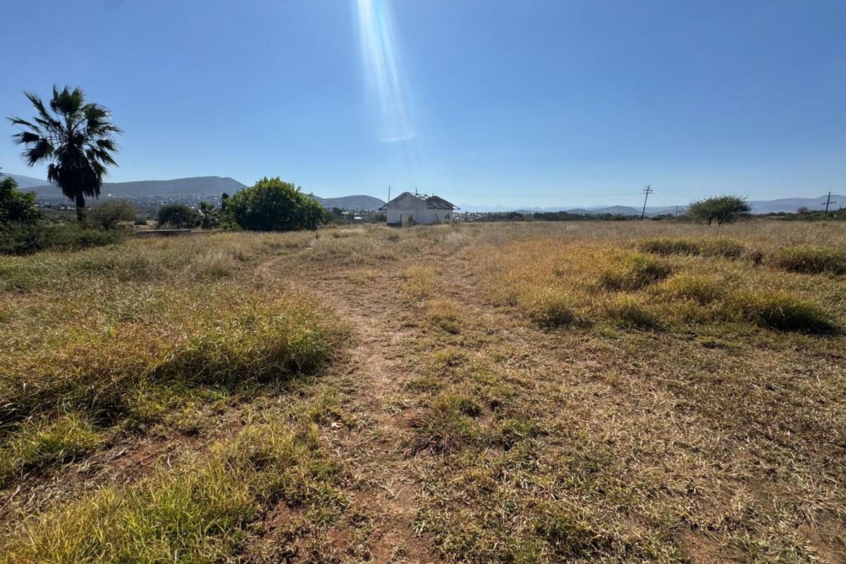 Farm For Sale in Burgersfort Central - Photo 4