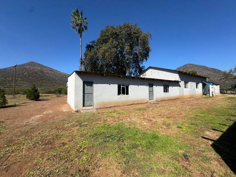 Farm For Sale in Burgersfort Central - Photo 10