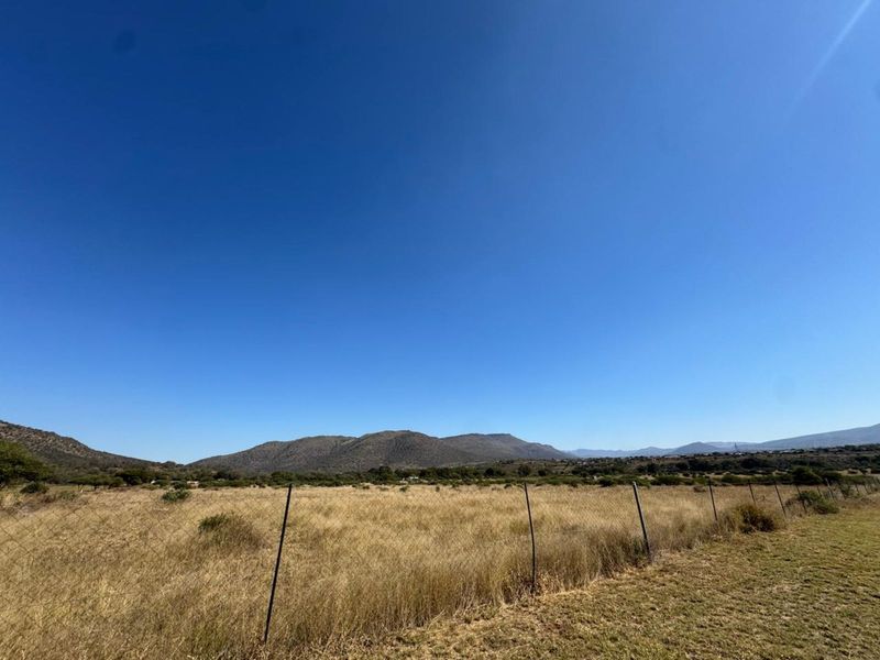 Farm For Sale in Burgersfort Central - Photo 7