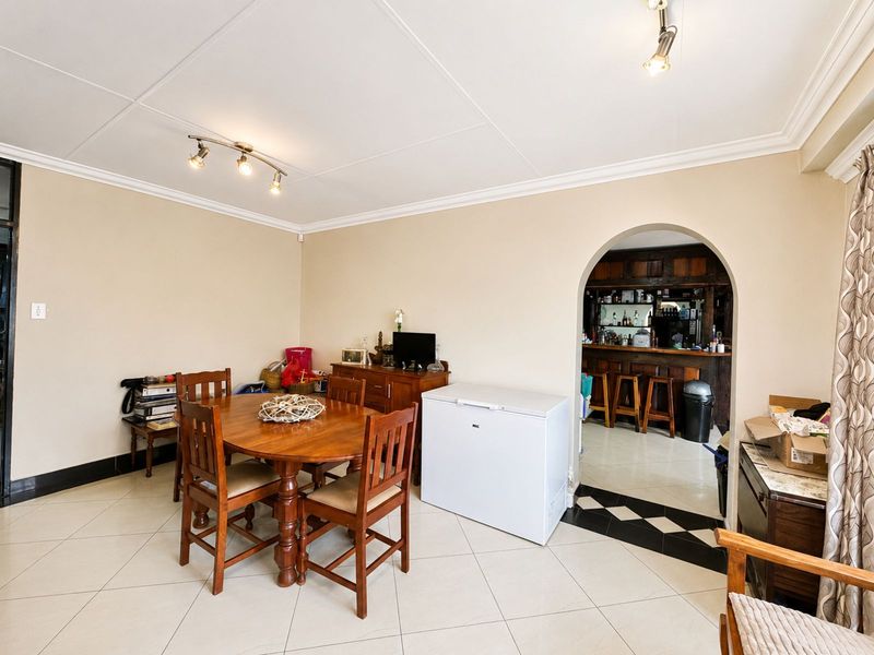 House For Sale in Secunda Central - Photo 7