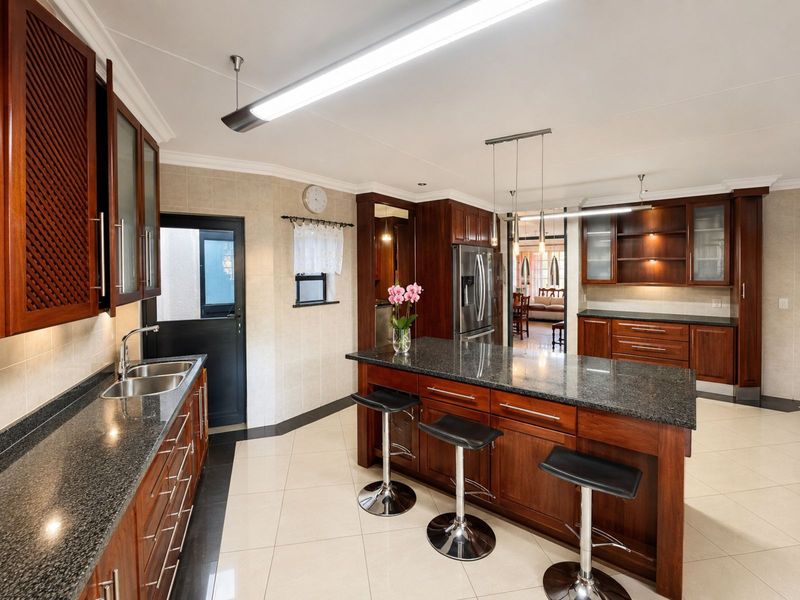 House For Sale in Secunda Central - Photo 9