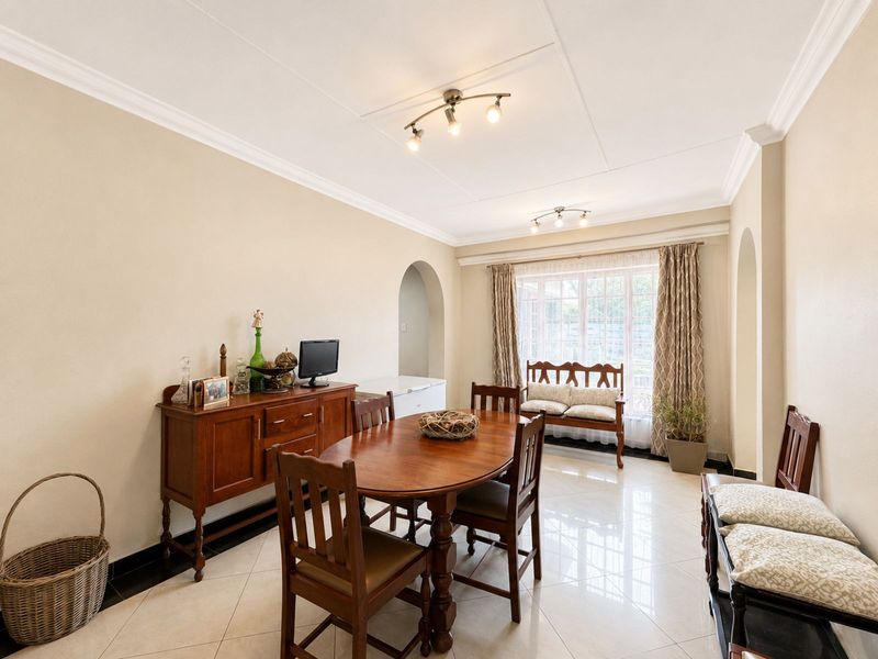 House For Sale in Secunda Central - Photo 8
