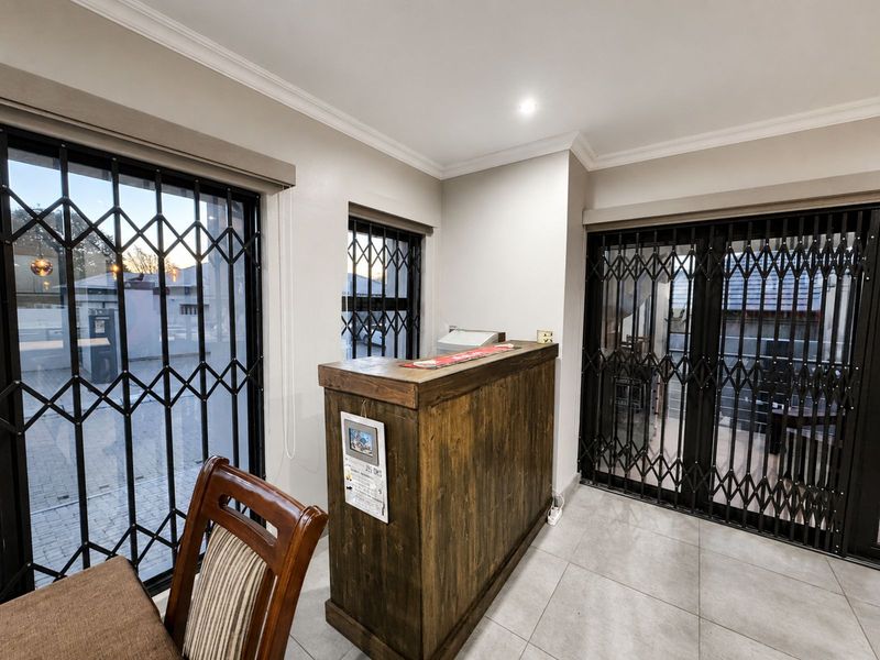 House For Sale in Secunda Central - Photo 6